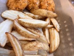 -达美乐比萨(回龙观店)