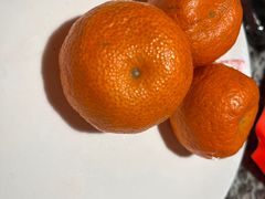 -蛙舍·炭烧牛蛙(东百中心店)