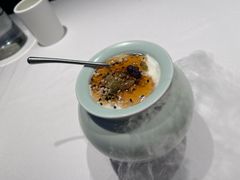 -马仕玖煲·融合菜·酥不腻烤鸭(人大店)