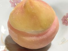 -麦德龙(闵行店)