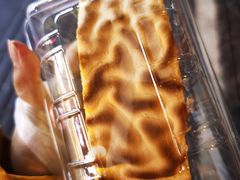 -纯坊佳哥手作(江汉路店)