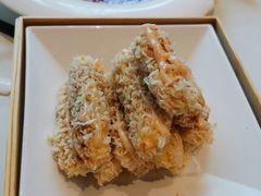 -马旺子酒楼