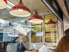 -竺桥兄弟烤鸭馆(竺桥店)