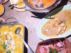 -新白鹿餐厅(嘉兴八佰伴华府店)