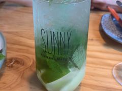 -越美小馆·越南料理(曲江店)