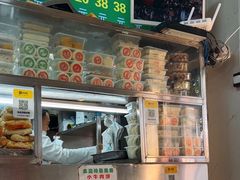 -增盛魁小吃店