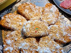 -羊大爷涮肉(亮马桥店)