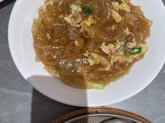 -华一楼(澳德乐店)