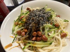 -艺味深尝(云锦路店)