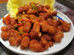 -津沽小院(天津之眼店)
