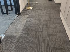 -中信银行(中信泰富广场支行)