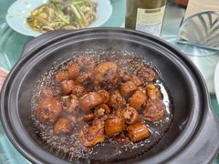-沪依小酒馆心意菜