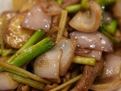 -大唐靓汤江门私房菜(景田店)