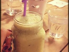 -Cafe Alice咖啡爱丽丝(奥城店)