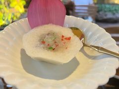 -隐庐·古法川菜(高新店)