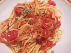 -萨莉亚意式餐厅(万嘉商业广场店)