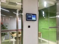 -厦门市图书馆(集美新城馆区)