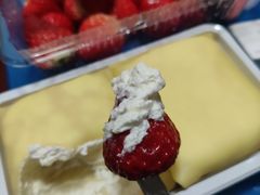 -西檬树SIMON·T轻奢蛋糕(大东方Max店)