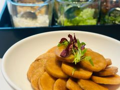 -潮上潮(南中环店)