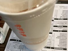 -呷哺呷哺 黄金牧场 (旧宫永辉超市店)