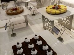 -云海轩·海鲜自助-河北云瑧世纪大饭店1F