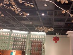 -黔香阁·味(花木店)