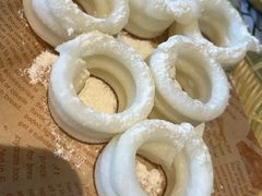 -江西老表·经典江西八大碗