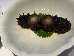 -怡情荟•海鲜青岛菜(五四广场旗舰店)