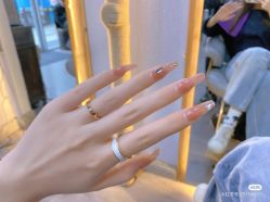 -妙睫屋日式美甲美睫