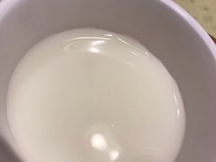 -忠顺斋易州印象烤鸭店(东关新村店)