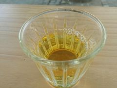 -Onirii Coffee(长乐路店)