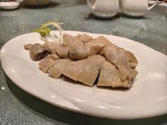 -粥旺庄(芳村店)
