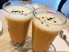 -必胜客(国展店)
