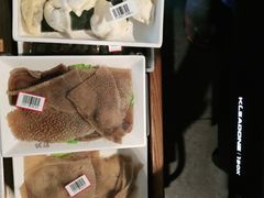 -野妹火锅(龙岗店)