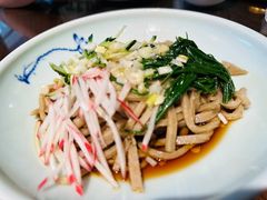 -龍聚祥烧麦馆(万达店)