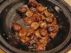 -顺风汤馆·广府粤菜(江宸天街店)