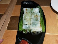 -花少爷的粥(中贸广场店)