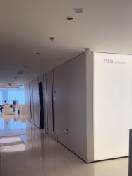 -上海时光整形外科医院