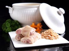 -凯逸轩·匠心粤菜(中城名仕汇店)