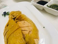 -金时代顺风大酒店(临港百联店)