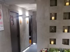 -施奈儿.洗头頭療.按摩SPA.采耳(上梅林店)