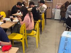 -德克士(车站路店)