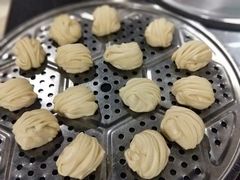 花卷-回真楼(东门店)