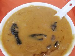 -方中山胡辣汤(成都首店)