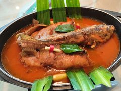 -桂林肥仔·中华餐饮名店(园湖店)