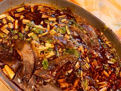 -月圆霖特色农家乐