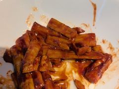 -苏帮袁Sue Cuisine(来福士店)