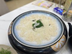 -祈胜邨•顺德鱼生•顺德菜(容桂店)
