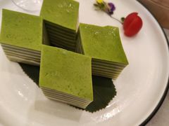 -汤臣·空中餐厅·严选粤菜(石湾世博广场店)