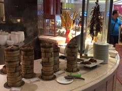 -嘉莱特精典国际酒店·醇咖啡厅